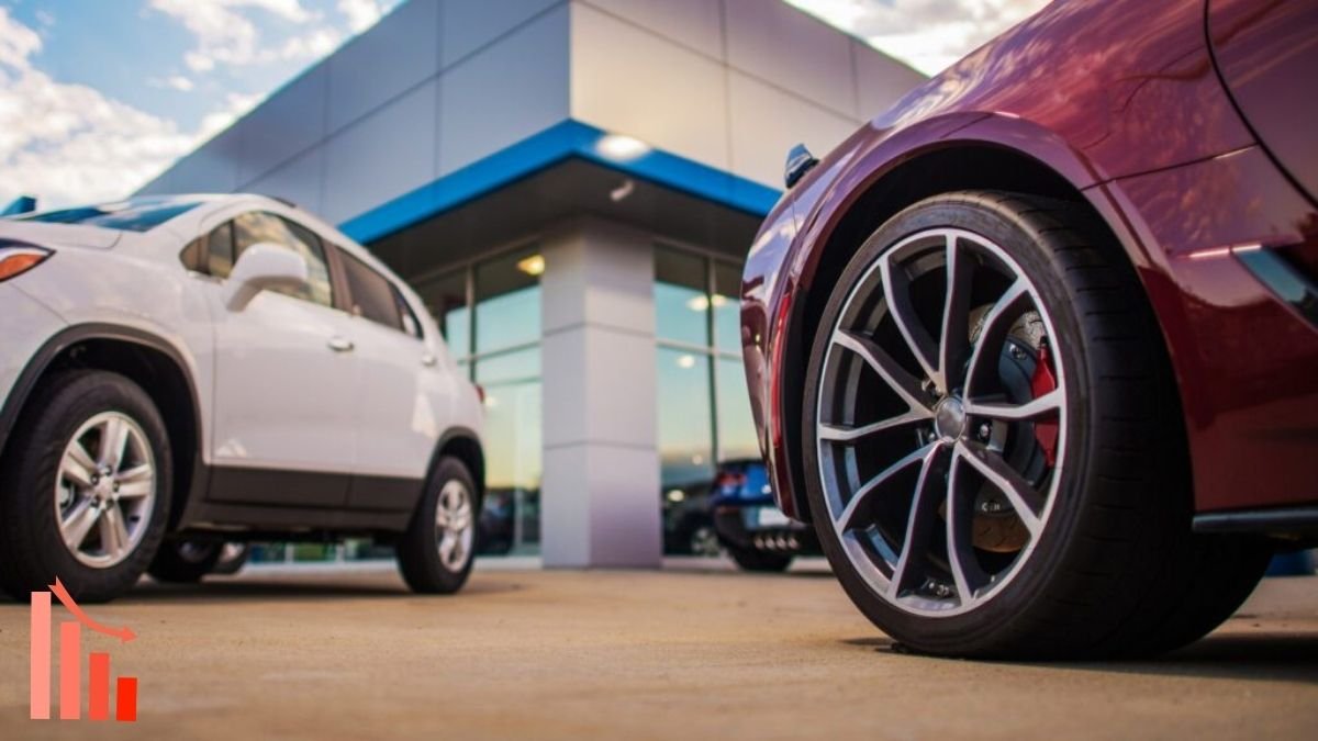 Is Your Dream Car Too Expensive