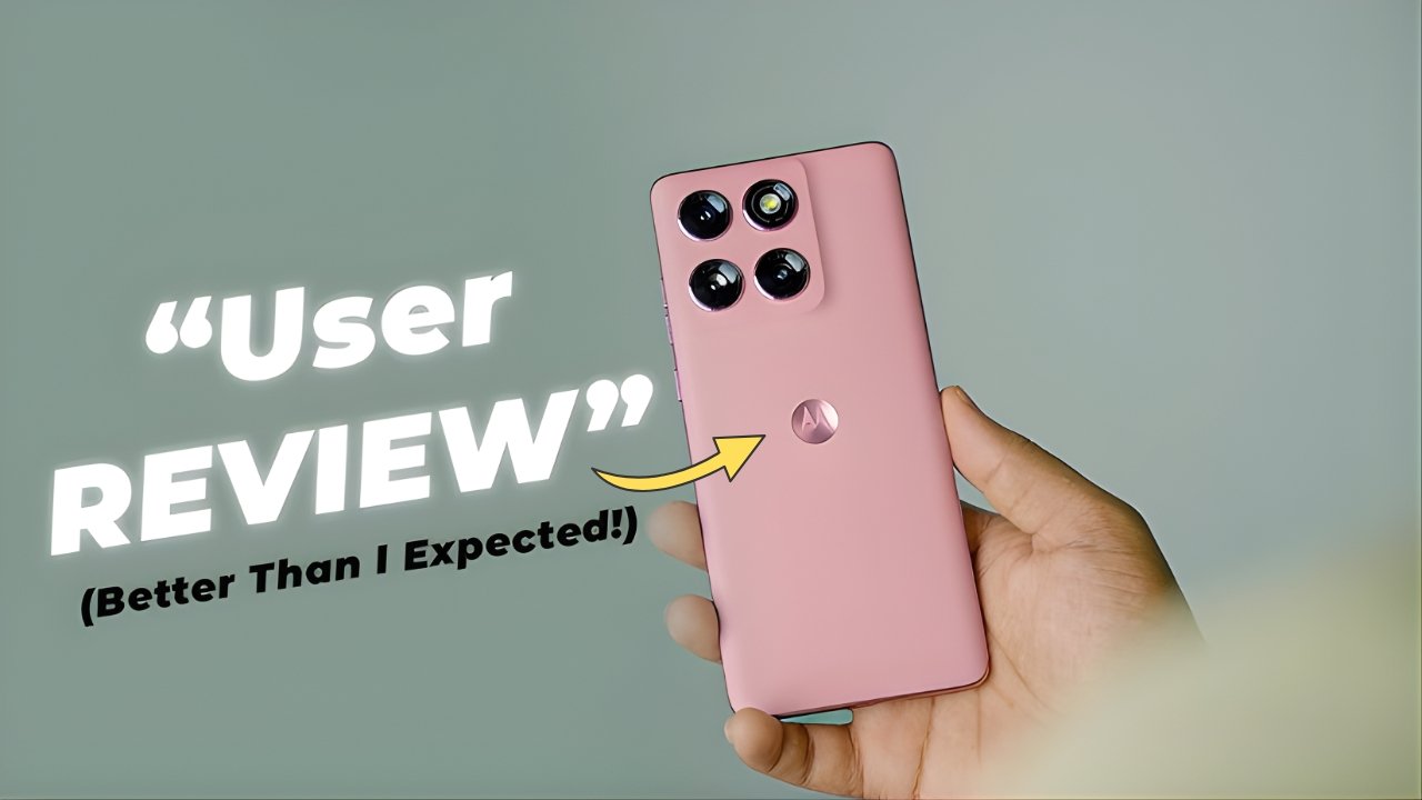 Motorola Edge 60 Fusion (1)